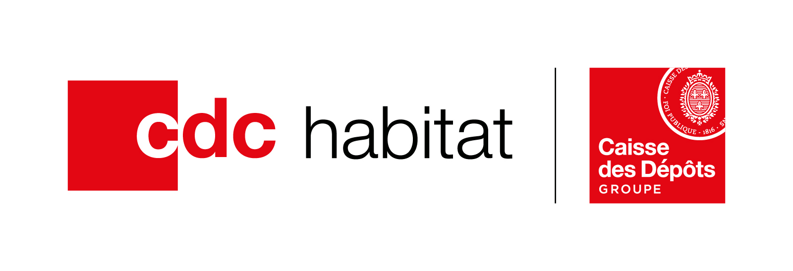 CDC Habitat